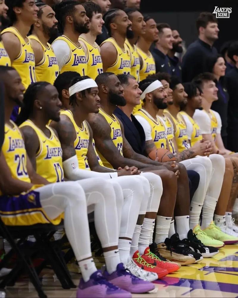 那剧本的核 那剧本的核