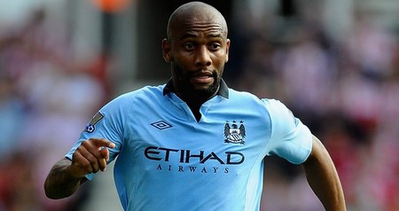 出场时间 出场时间