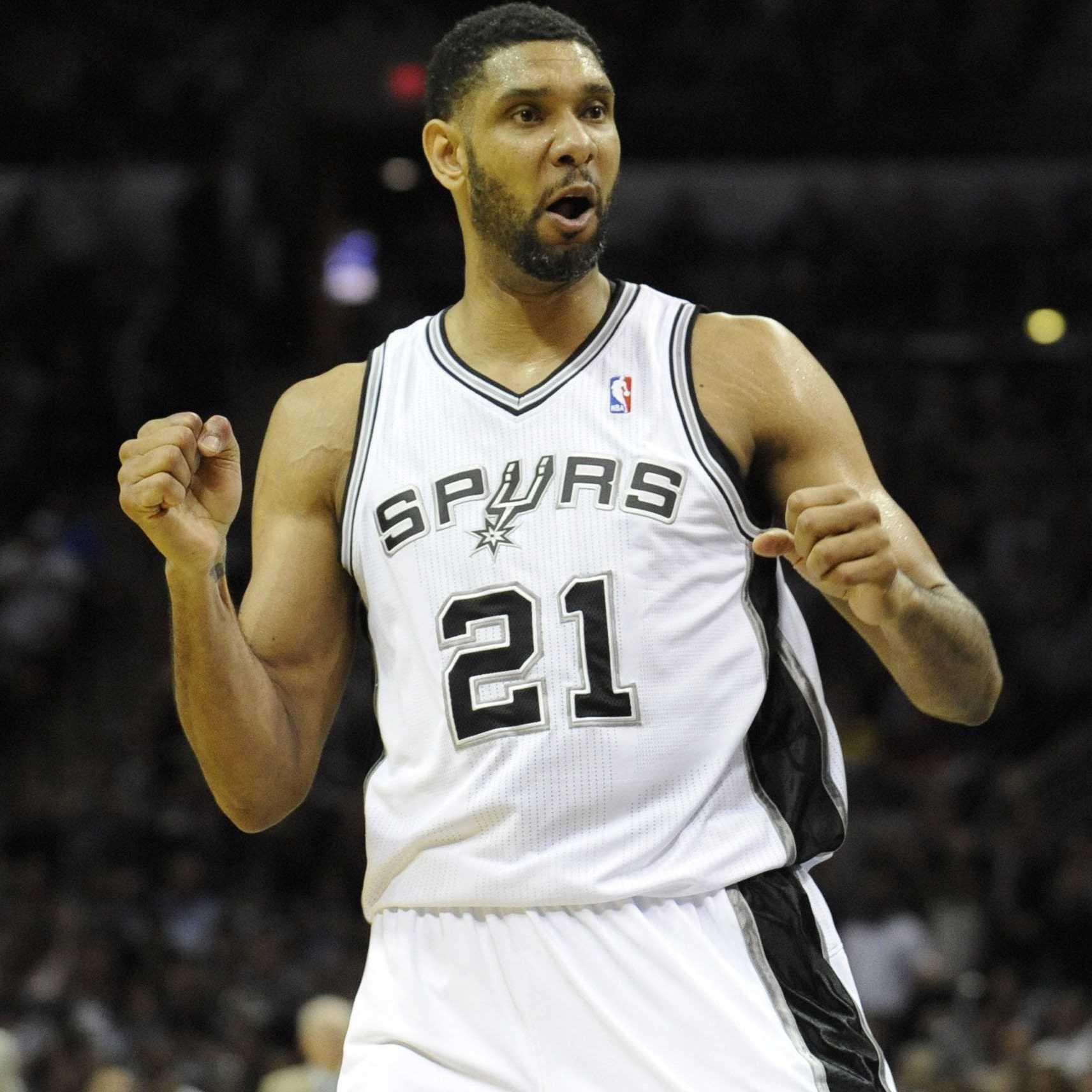 最动人的往 最动人的往