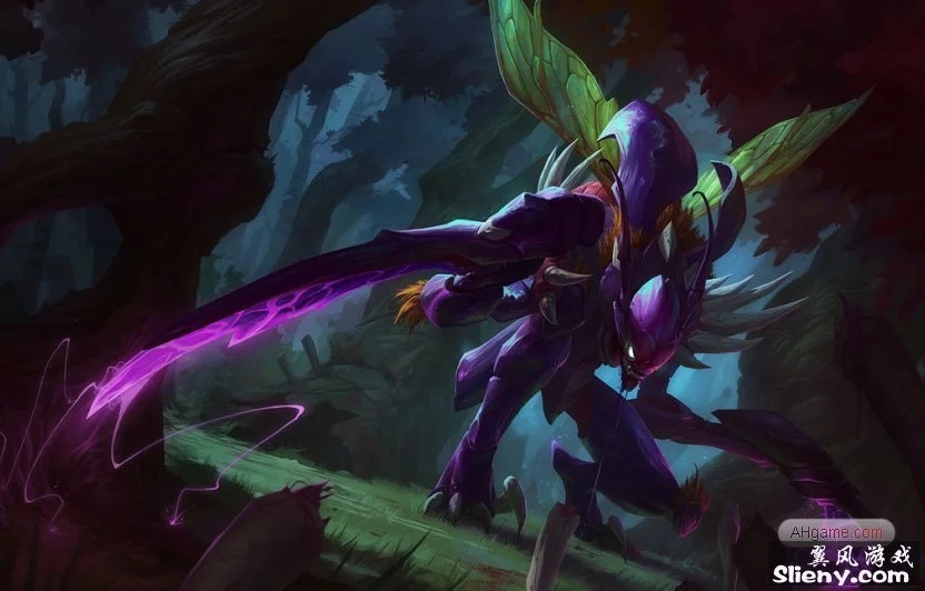 有球时以简 有球时以简