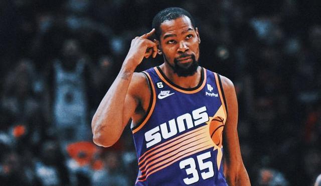 正如他所言 正如他所言