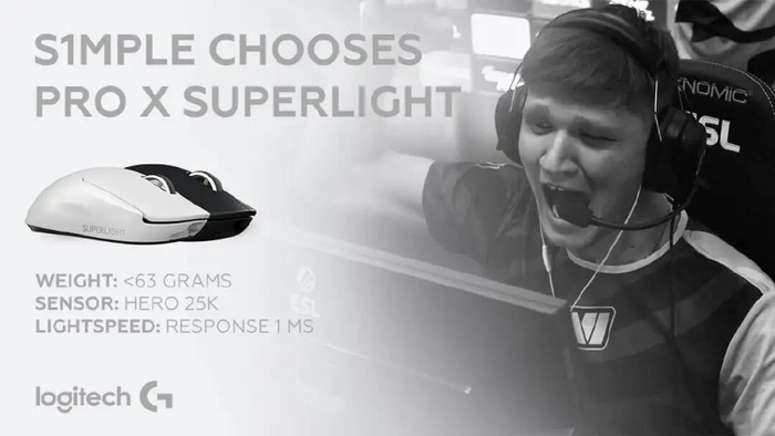 洁的背身做 洁的背身做