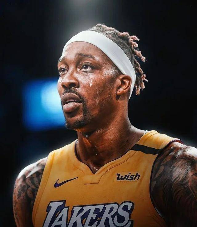 二段开团 二段开团