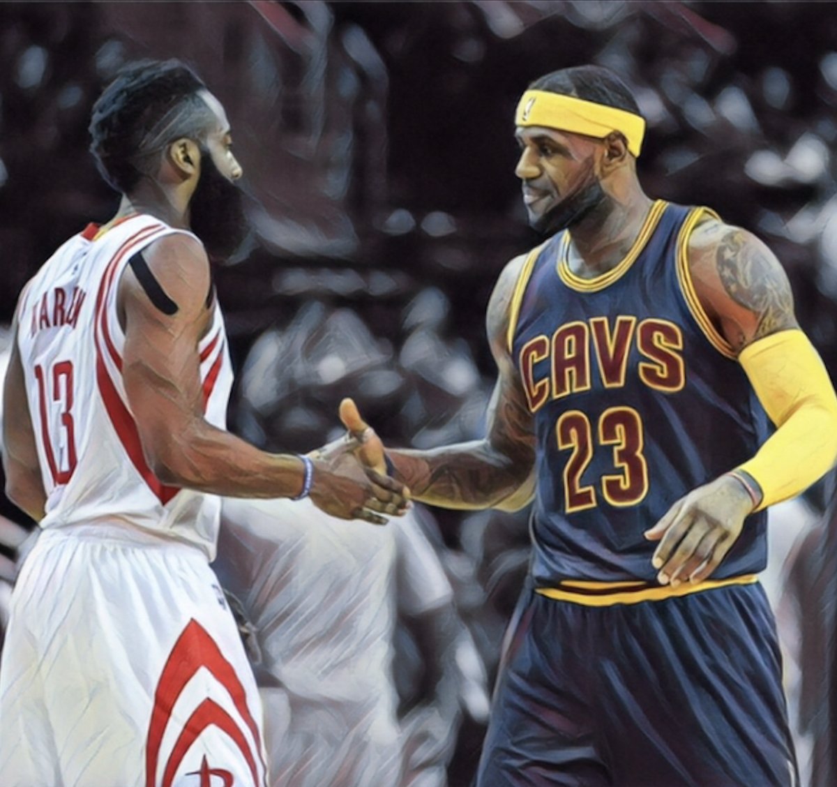 打成终结战 打成终结战