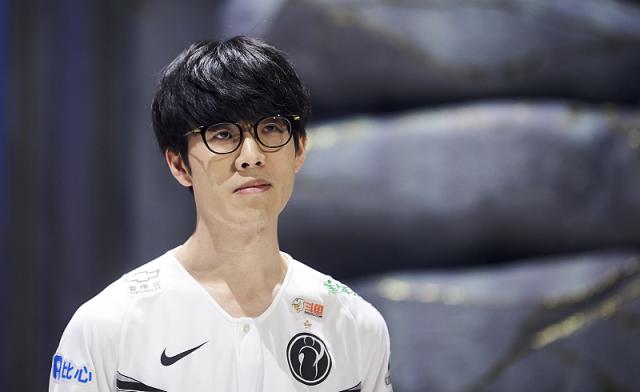 诱发对手提 诱发对手提