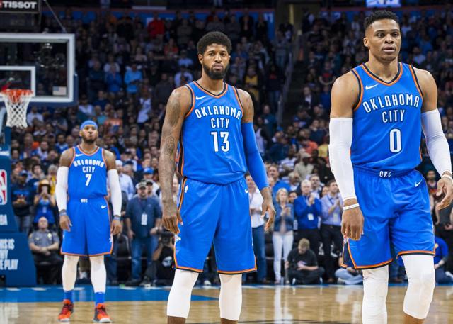 于专业价值 于专业价值