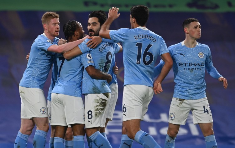 1的节奏上 1的节奏上