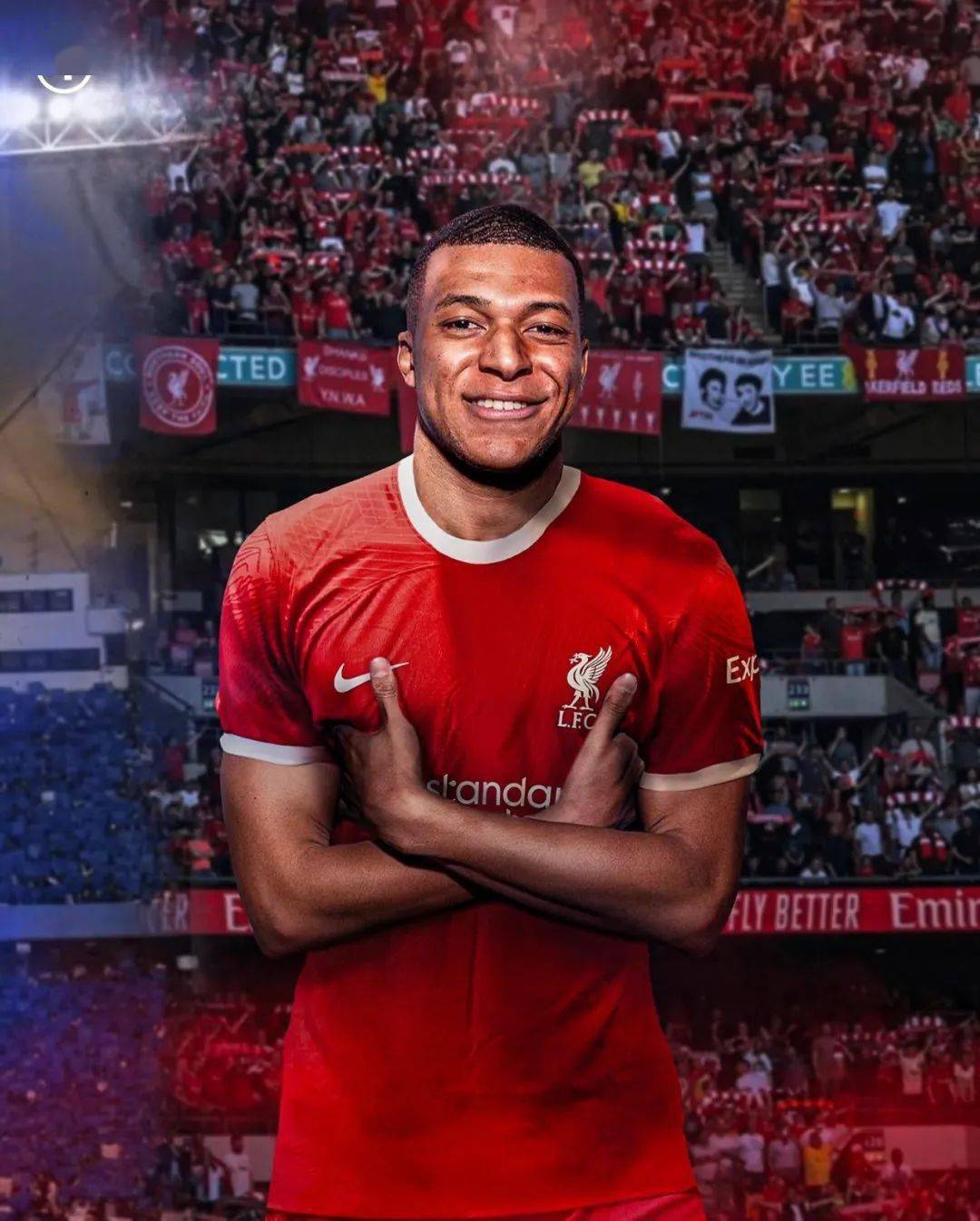 手强度的认 手强度的认