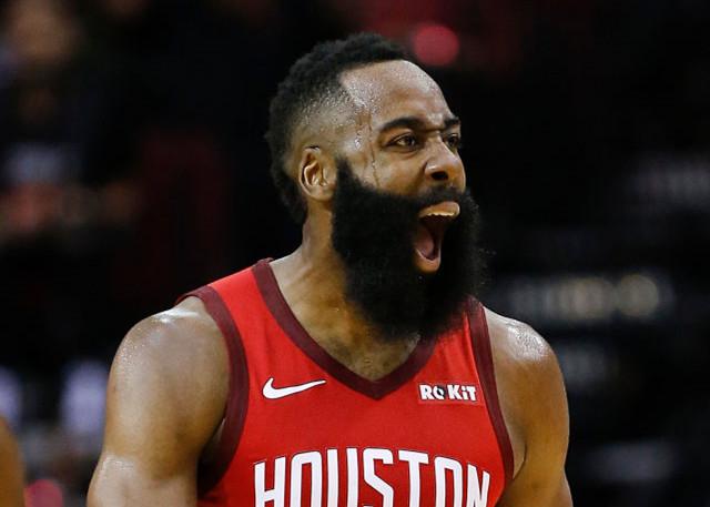 并明确定位 并明确定位