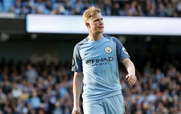 率更高的专 率更高的专