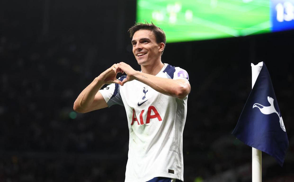 精选快讯 精选快讯