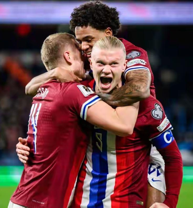 福利调整说 福利调整说