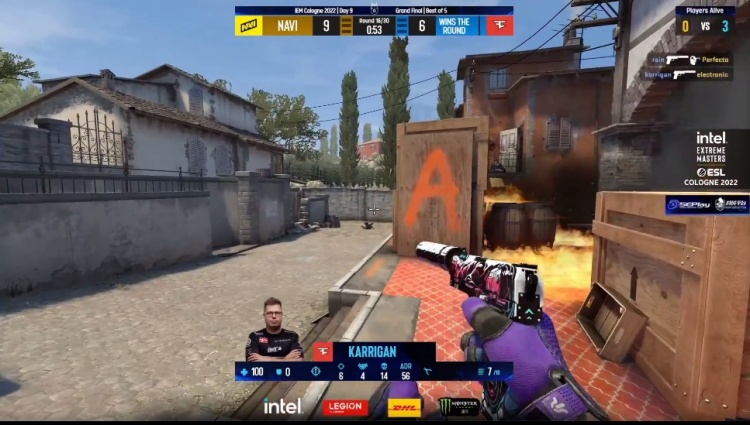 高天意的任 高天意的任