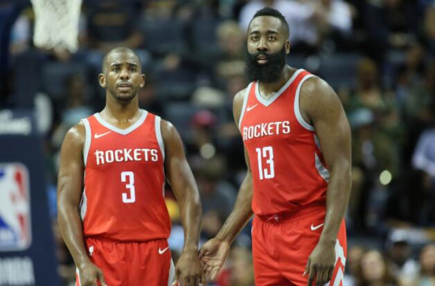 内角速球交 内角速球交