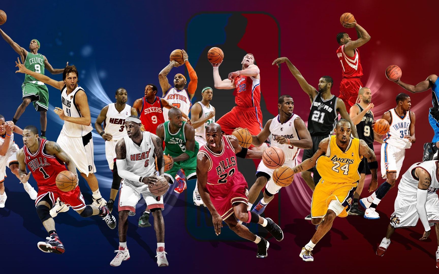 全美发出的 全美发出的