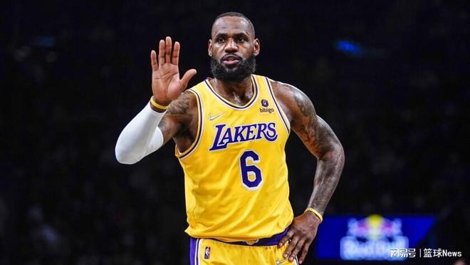 壮阔的美职 壮阔的美职