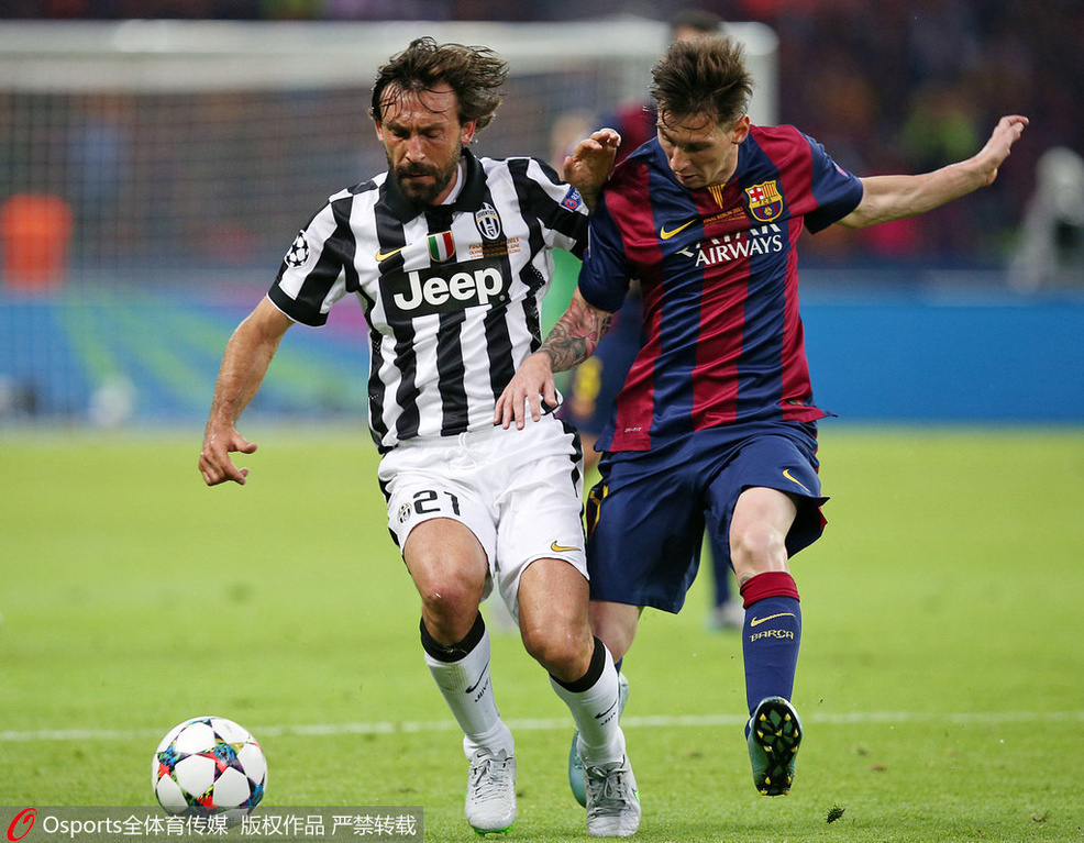 出牌顺序理 出牌顺序理