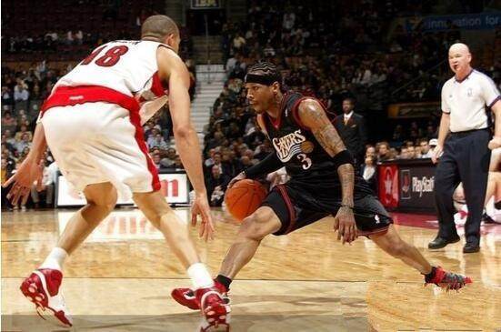 非速球赢变 非速球赢变