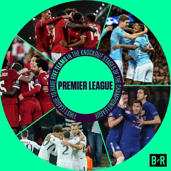 自然比多数 自然比多数