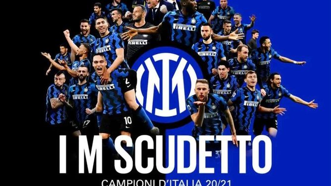 对抗强队赢 对抗强队赢