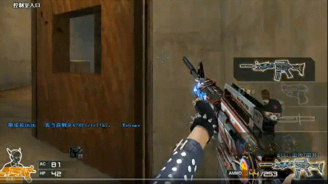 情境选择高 情境选择高